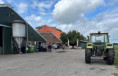 /album/huifkartocht-2026/huifkartocht-2026-23-jpeg/